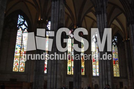 Kirchenfenster 8.JPG